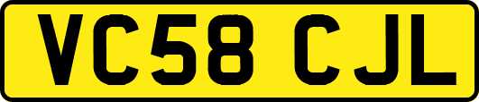 VC58CJL