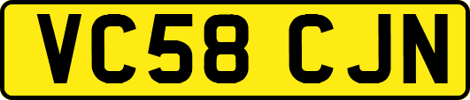 VC58CJN