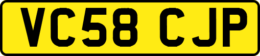 VC58CJP