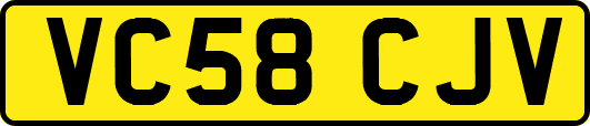 VC58CJV