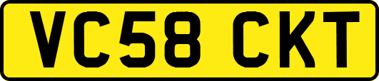VC58CKT