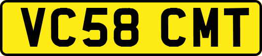 VC58CMT