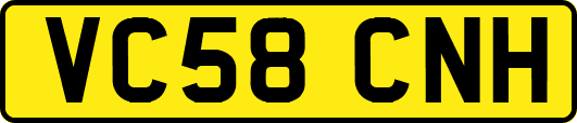 VC58CNH