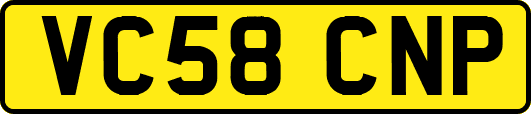 VC58CNP