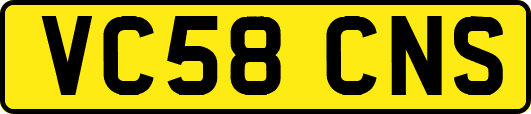 VC58CNS