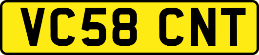 VC58CNT