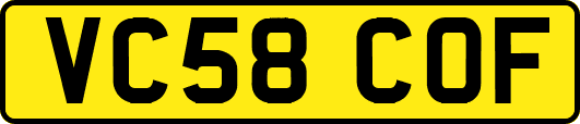 VC58COF