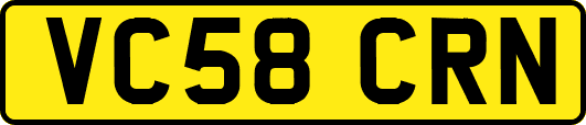 VC58CRN