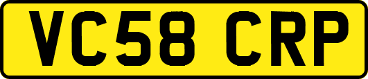 VC58CRP
