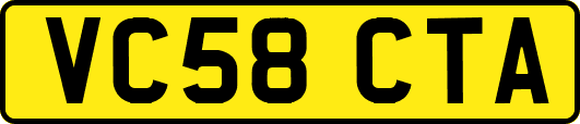 VC58CTA