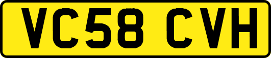 VC58CVH