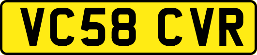 VC58CVR
