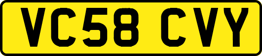 VC58CVY