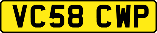 VC58CWP