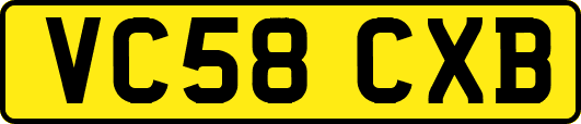 VC58CXB