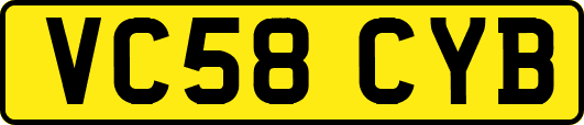 VC58CYB