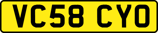 VC58CYO