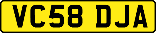 VC58DJA