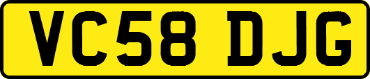 VC58DJG