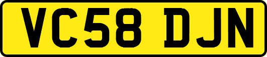 VC58DJN