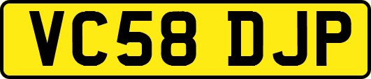 VC58DJP