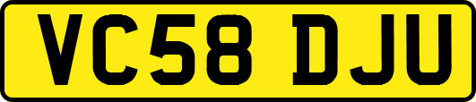 VC58DJU