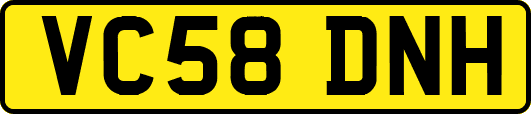 VC58DNH