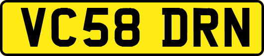 VC58DRN