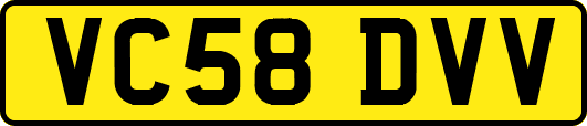 VC58DVV