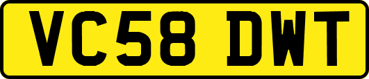 VC58DWT