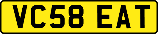 VC58EAT
