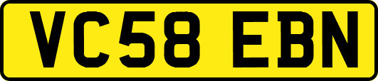 VC58EBN