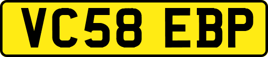 VC58EBP