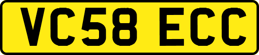 VC58ECC