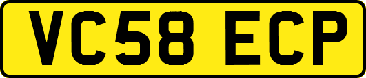 VC58ECP