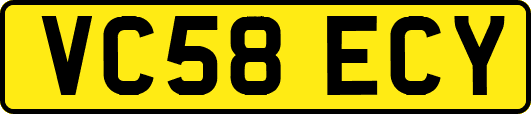 VC58ECY