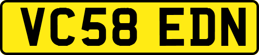 VC58EDN