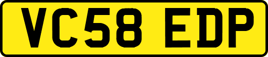 VC58EDP