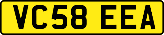 VC58EEA
