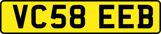 VC58EEB