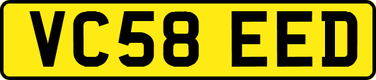 VC58EED
