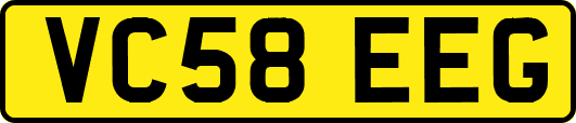 VC58EEG