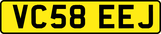 VC58EEJ