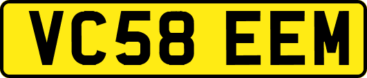 VC58EEM