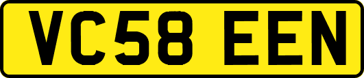 VC58EEN