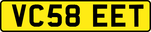 VC58EET