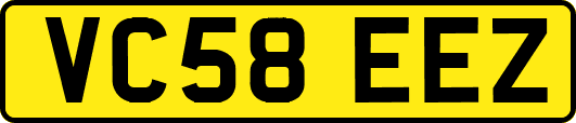 VC58EEZ