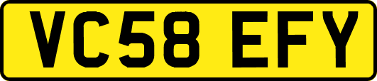 VC58EFY