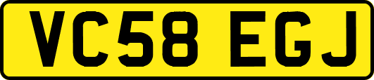 VC58EGJ