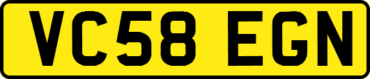 VC58EGN